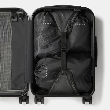 Picture of Travel Pouch (3-pack)