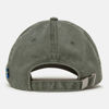 Picture of Washed Twill Cap