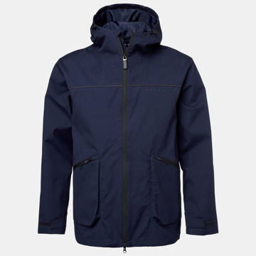 Picture of Cotton Canvas Jacket