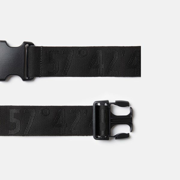 Picture of Luggage Belt
