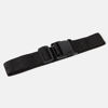 Picture of Luggage Belt