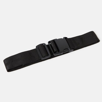 Picture of Luggage Belt