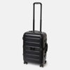 Picture of Luggage Belt