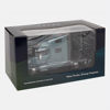 Picture of Coastal Mist Sleeper Cab