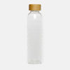 Picture of Glass Water Bottle
