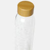 Picture of Glass Water Bottle