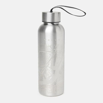 Picture of Stainless Steel Water Bottle