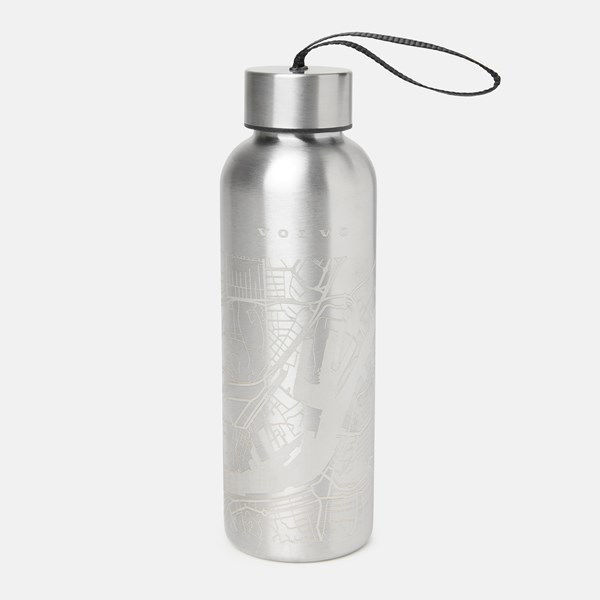 Picture of Stainless Steel Water Bottle