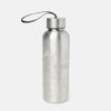 Picture of Stainless Steel Water Bottle