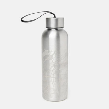 Picture of Stainless Steel Water Bottle