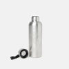 Picture of Stainless Steel Water Bottle