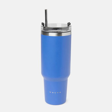 Picture of King Size Thermos Mug