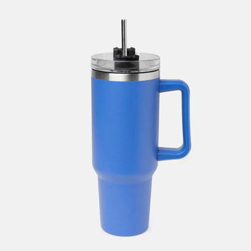 Picture of King Size Thermos Mug