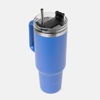 Picture of King Size Thermos Mug