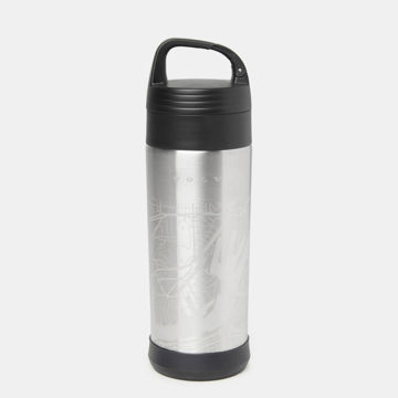 Picture of Carabiner Thermos Mug