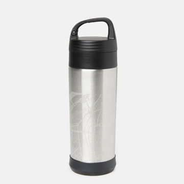 Picture of Carabiner Thermos Mug