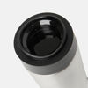 Picture of Carabiner Thermos Mug