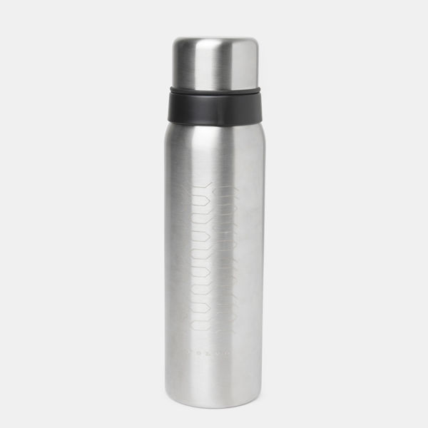 Picture of Insulated Bottle with Cups