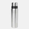 Picture of Insulated Bottle with Cups