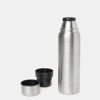 Picture of Insulated Bottle with Cups