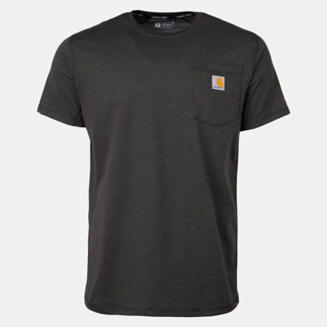 Picture of Made for the Wild Tee