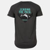 Picture of Made for the Wild Tee