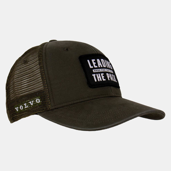 Picture of Made for the Wild Cap