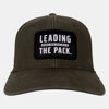 Picture of Made for the Wild Cap