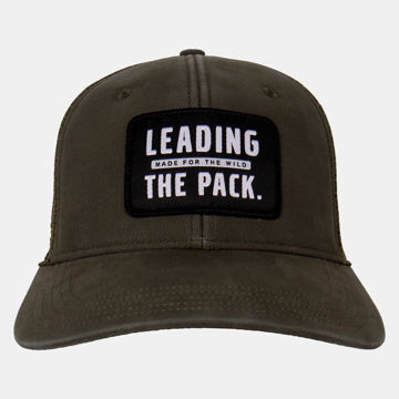 Picture of Made for the Wild Cap