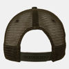 Picture of Made for the Wild Cap