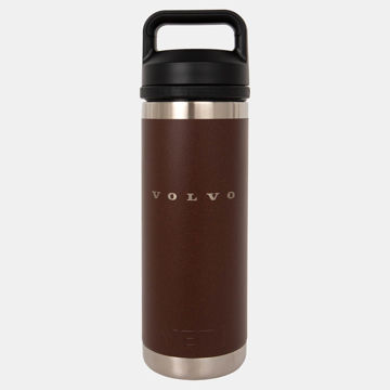 Picture of Made for the Wild Water Bottle