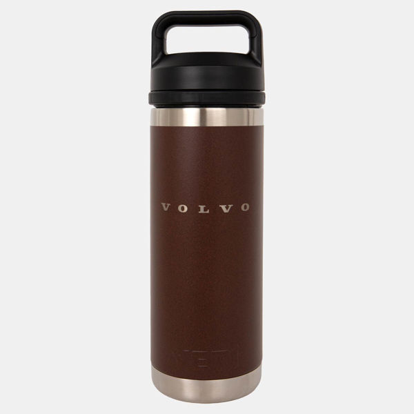 Picture of Made for the Wild Water Bottle