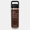 Picture of Made for the Wild Water Bottle