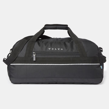 Picture of Weekend Bag
