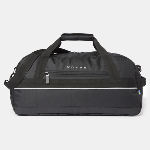 Picture of Weekend Bag