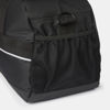 Picture of Weekend Bag