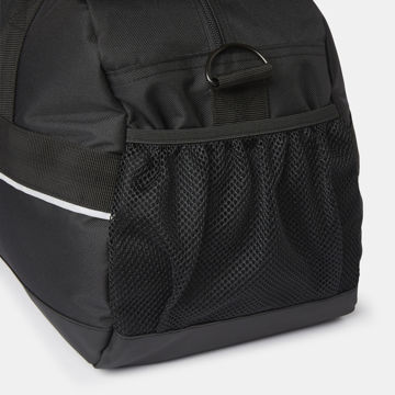 Picture of Weekend Bag
