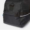 Picture of Weekend Bag