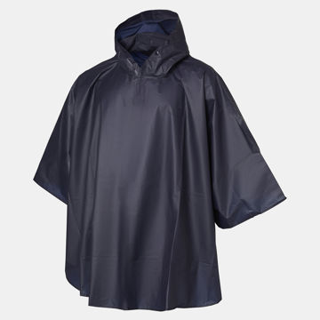 Picture of Event Rain Poncho