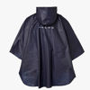 Picture of Event Rain Poncho