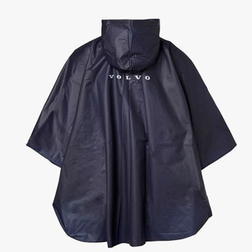 Picture of Event Rain Poncho