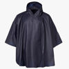 Picture of Event Rain Poncho
