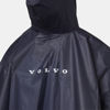 Picture of Event Rain Poncho