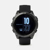 Picture of Garmin Fenix 8 Sapphire Solar | Volvo Edition