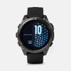 Picture of Garmin Fenix 8 Sapphire Solar | Volvo Edition