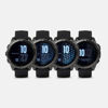 Picture of Garmin Fenix 8 Sapphire Solar | Volvo Edition
