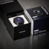 Picture of Garmin Fenix 8 Sapphire Solar | Volvo Edition