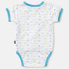 Picture of Baby Body