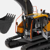 Picture of EC220E Excavator 1:32 Scale Model