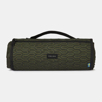 Picture of Outdoor Blanket